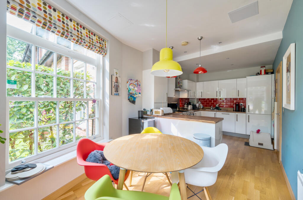 1329458-21-688c8a...