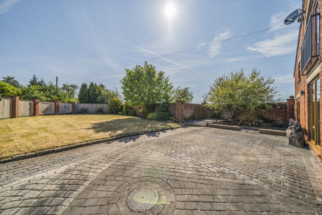 38-681b91580d693-1286175-ARW-38