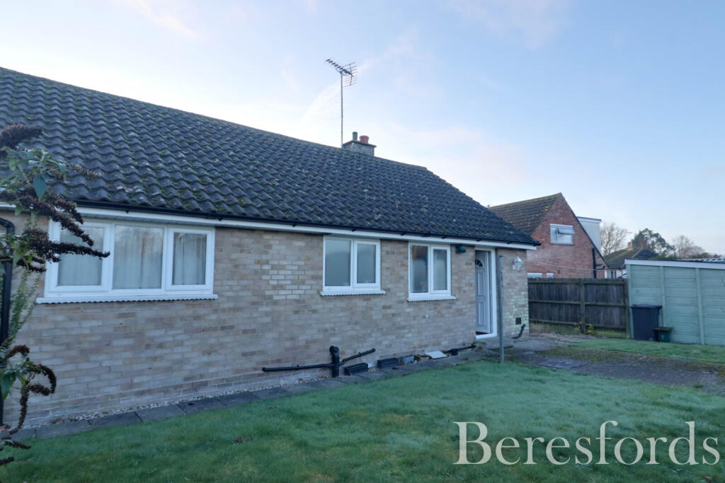 Picture 7
