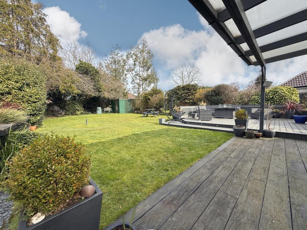 2bb9b1de20b5e7c9203b7a5fc77015856c759b1068515671b32f4