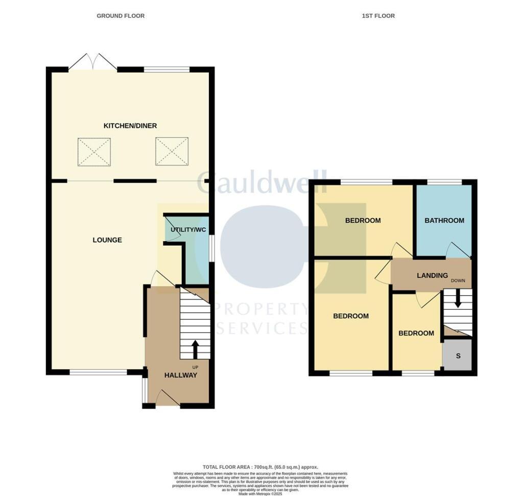 196ArncliffeDriveHeelandsMiltonKeynesMK137QF-High.
