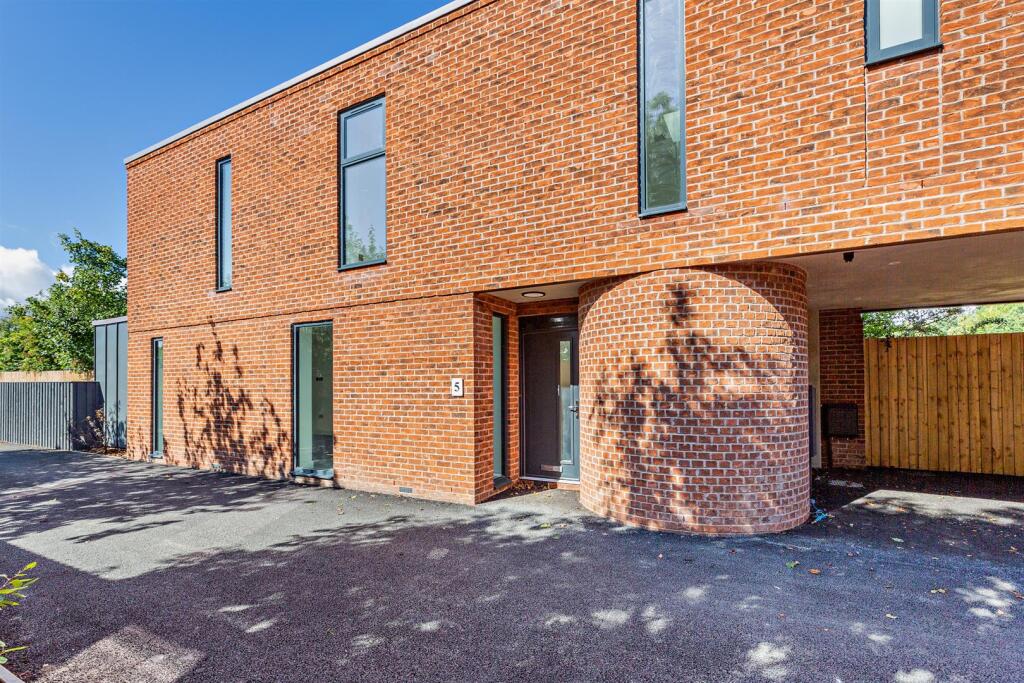 5 the sidings - ei6a9465-800.jpg