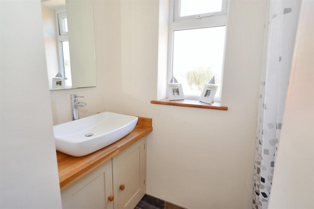 DSC_0009 - 2025-04-22T081156.122.jpg