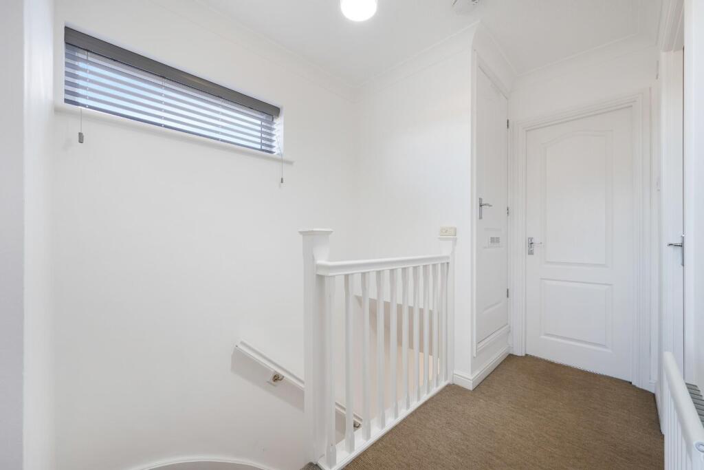 60 Saxby Avenue HDR-4.jpg