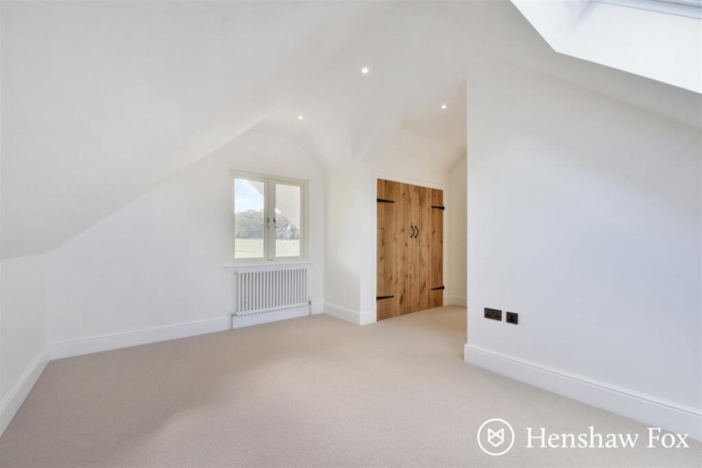 sketch_Ph17_6283633 - Copy.jpg