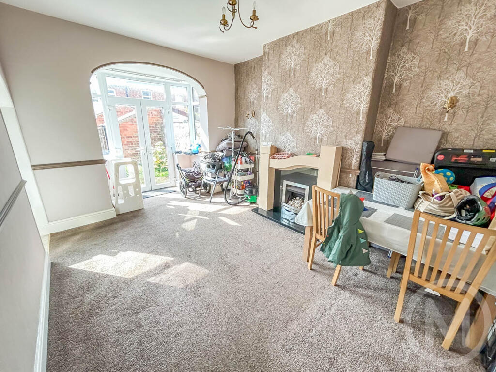 gainsborough 14 (6).JPG