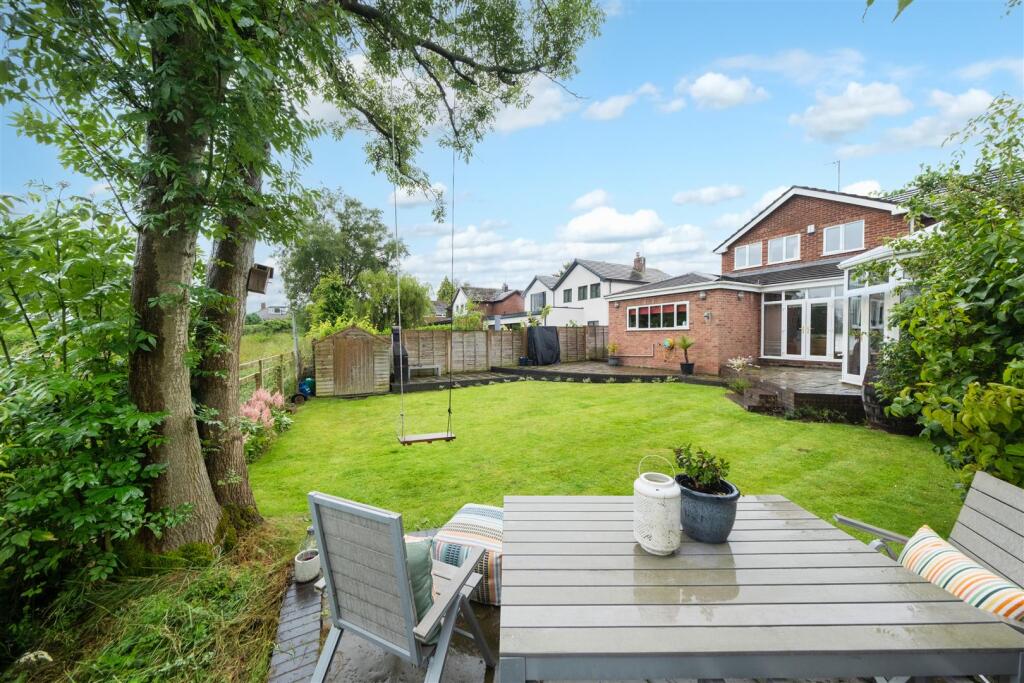 10 Walkers Lane-040.jpg