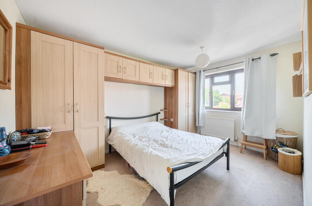 13164241768681192589a1