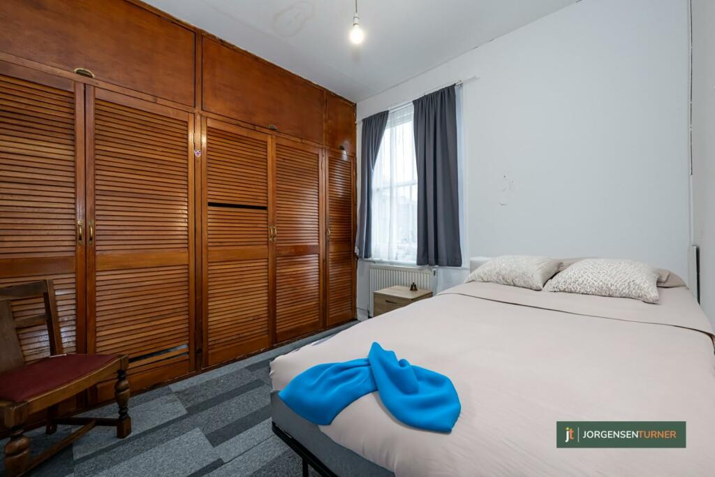 Bedroom Two .jpg