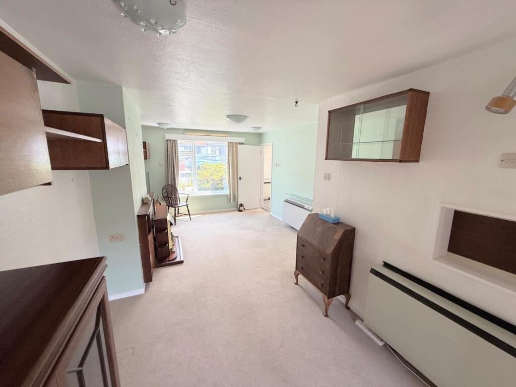 PHOTO-2025-06-30-14-15-47 13