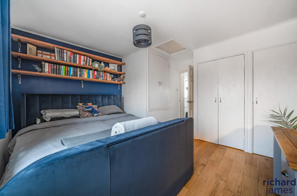 1a14262966f9491b8e7f3587410b7764