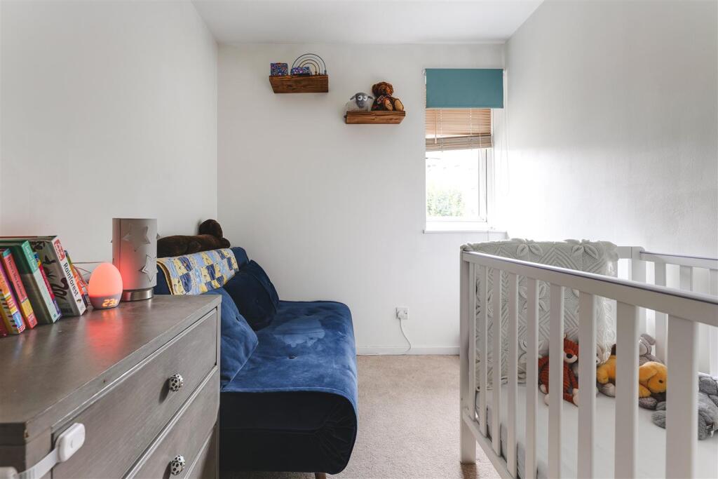 190 Riverside-12.jpg