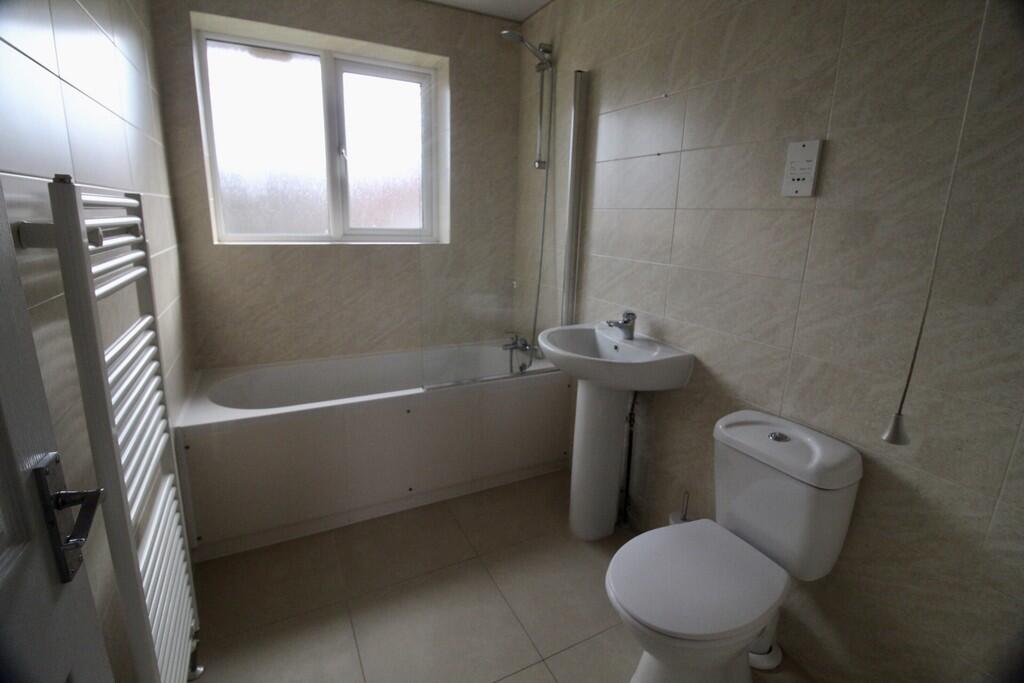 99C59B6D-FDE3-4E7...