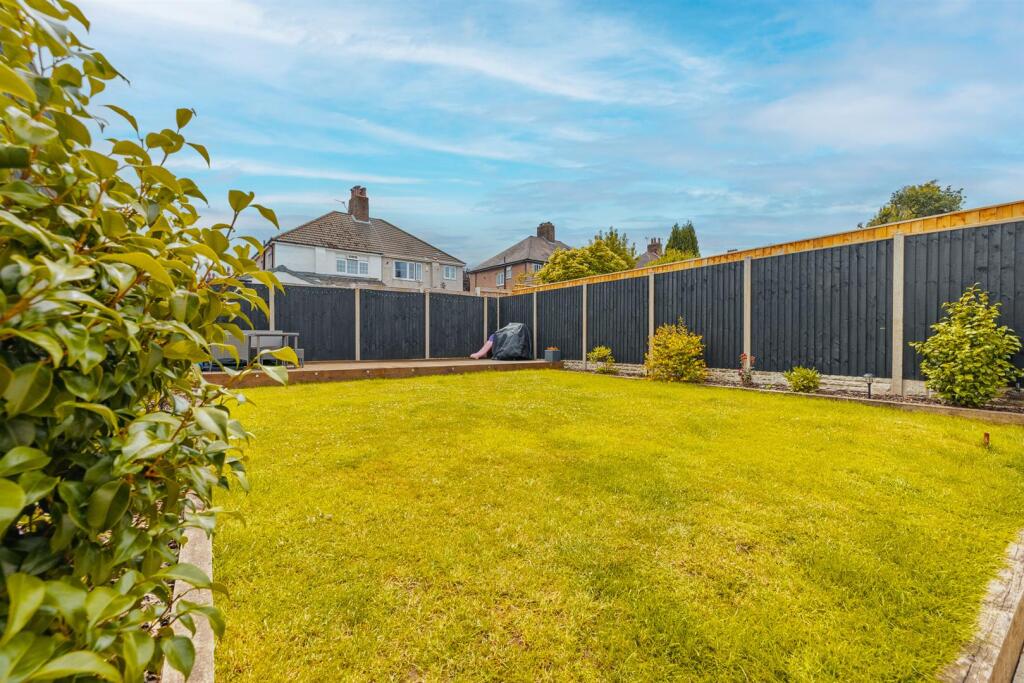 15 Claremount Way-58 copy.jpg