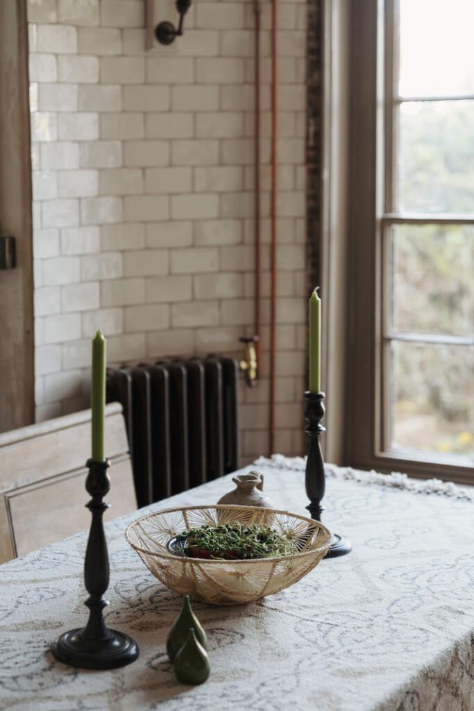 274698 - 28-TACKLEWAY-BENTINCK-HOUSE-026.jpg