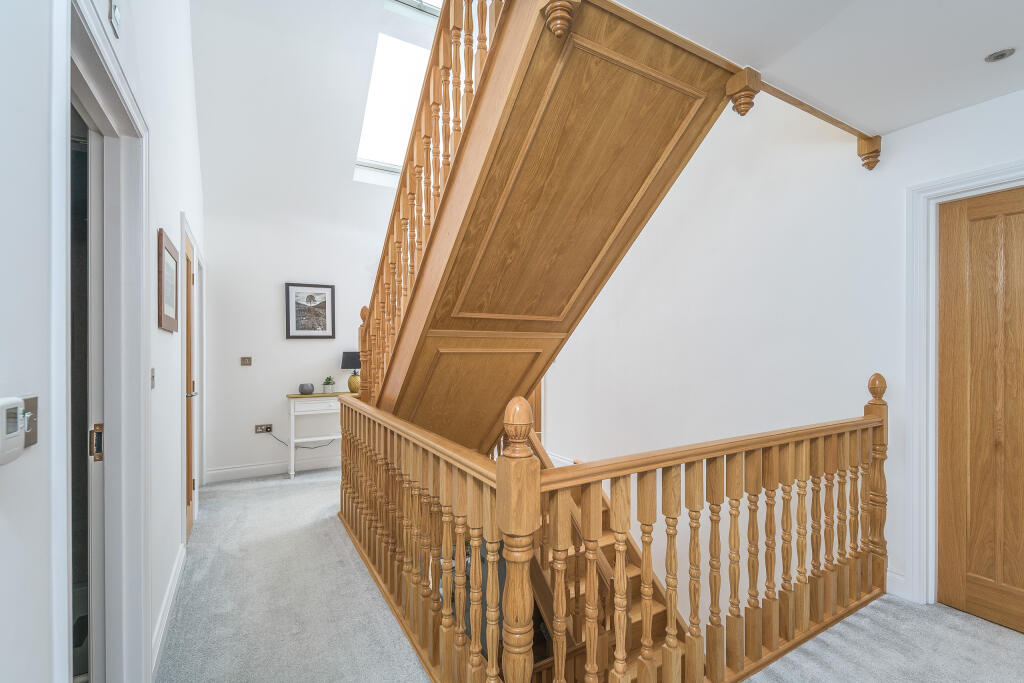 First Floor Landing-3
