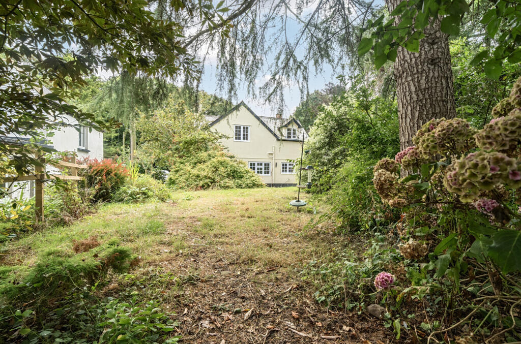 1347054-23-68b6dd...