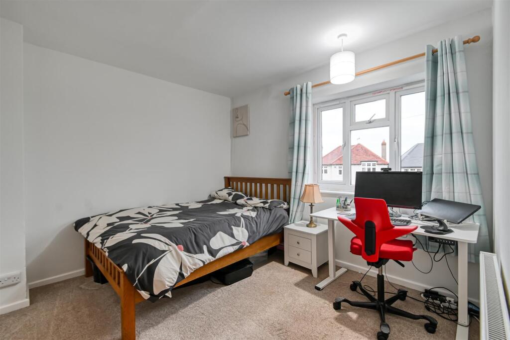 122 Victoria Road-02.jpg