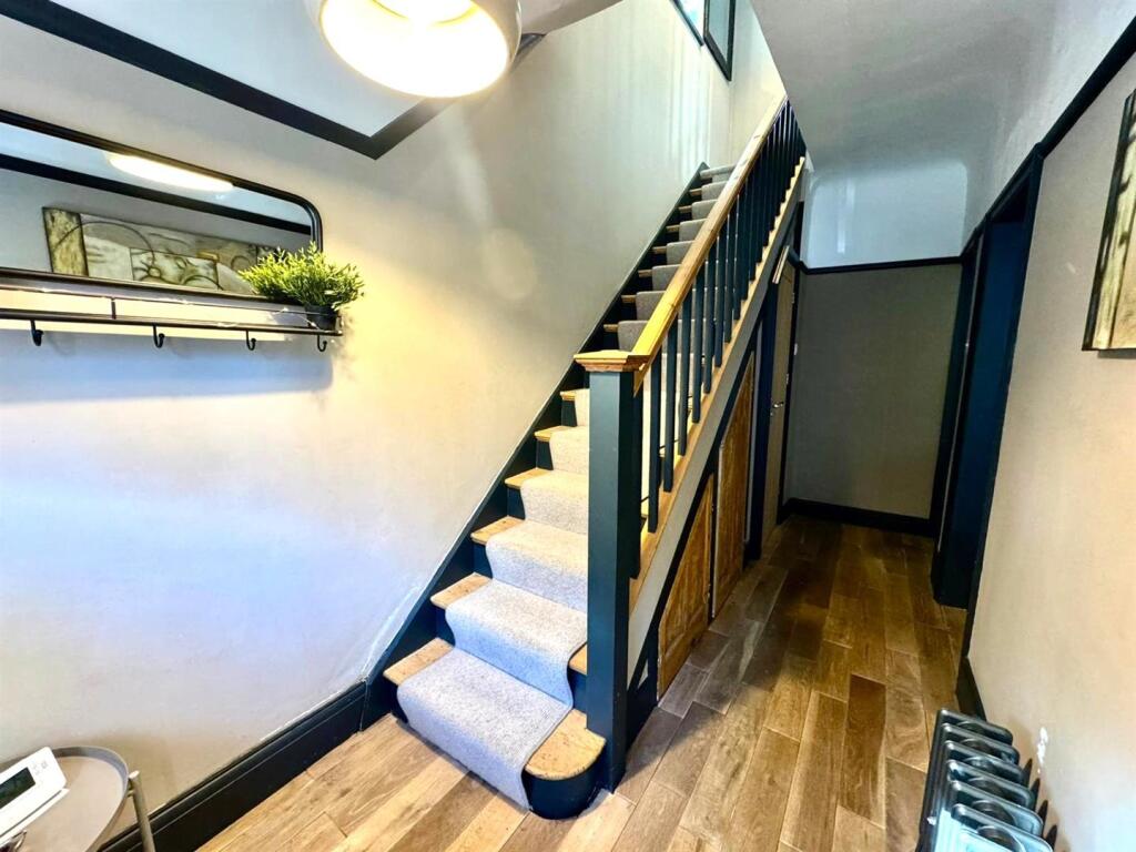 WhatsApp Image 2025-09-25 at 14.53.30 (1).jpeg