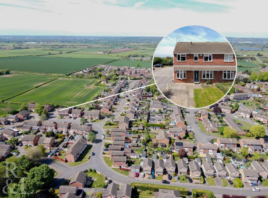 processed-18A5FC6D-12DC-48F5-B064-050F82695244-79D