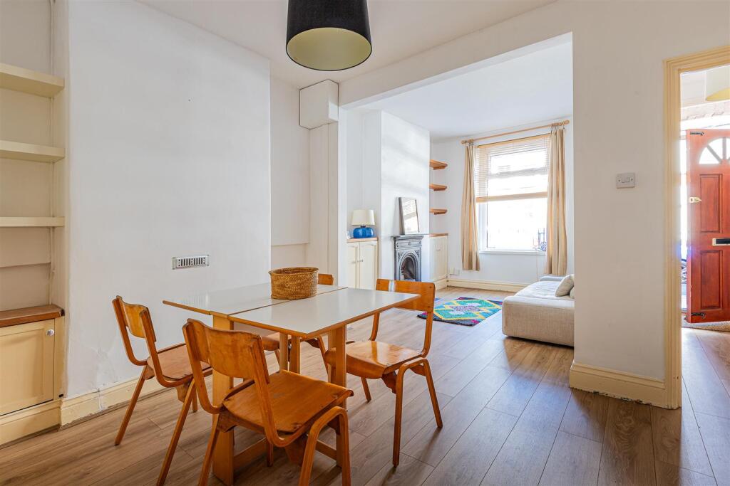 Keppoch Street 84-9.jpg