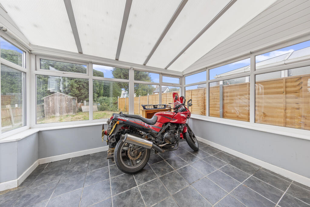 Conservatory T202508261552.jpg