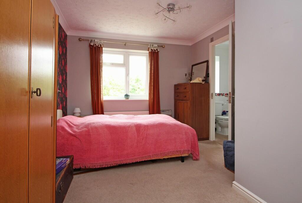 bed1