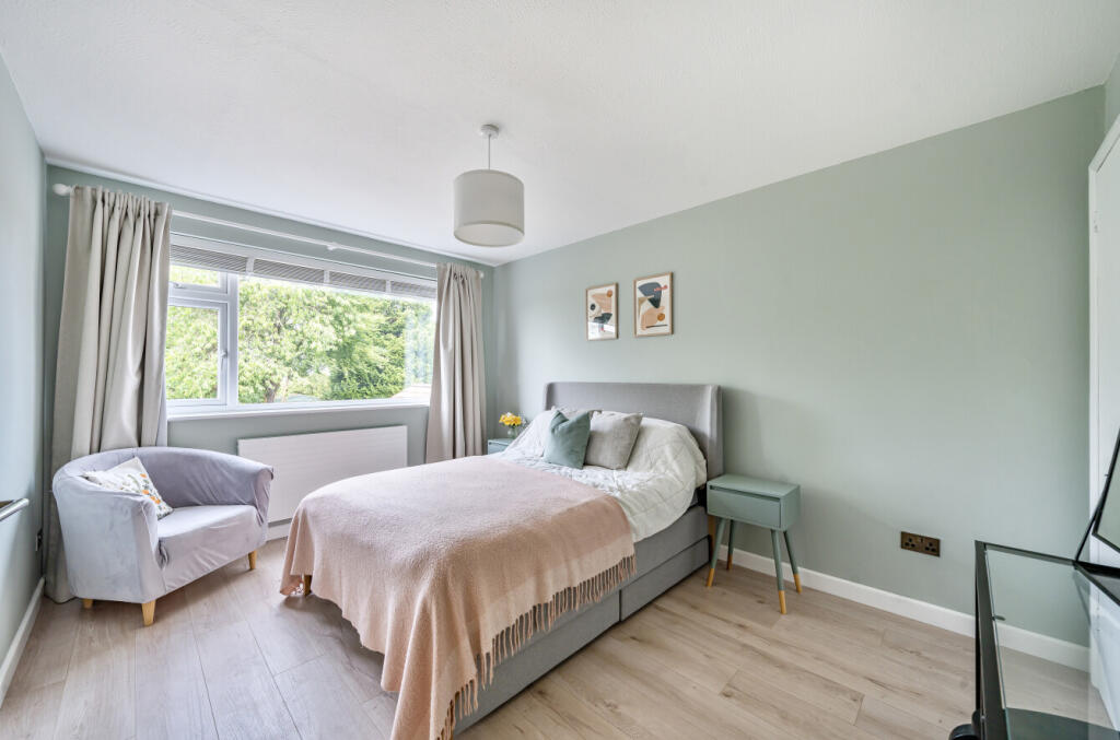 1303031-9-6841d34...