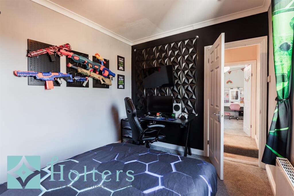 3 irfon Road, Builth Wells-13.jpg