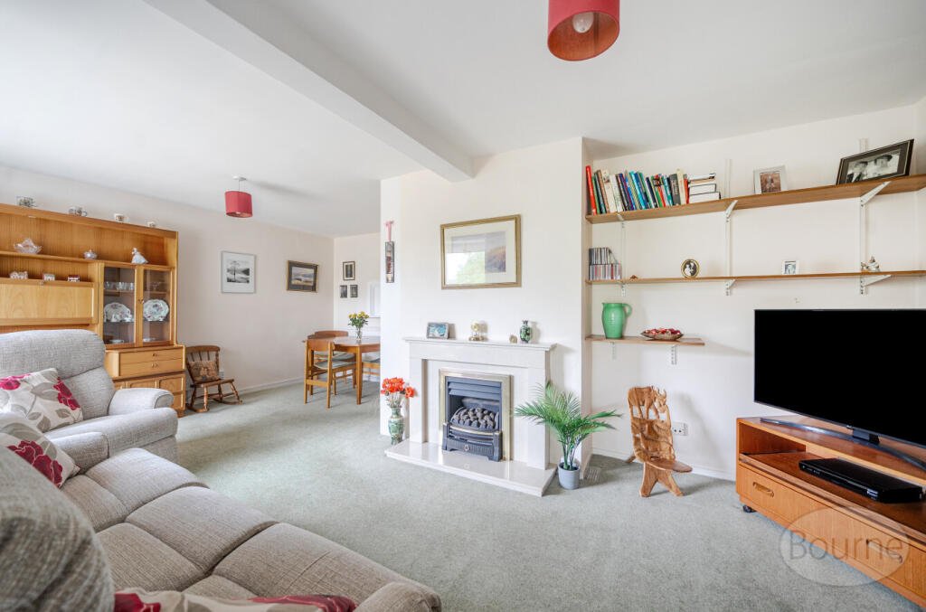 f75fd249-b518-417...