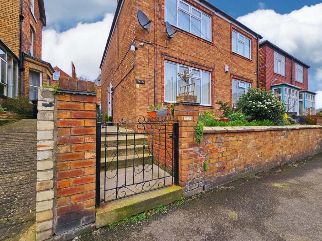 3dd9f1a8-282e-4cd1-8e4b-510d3cfa8811