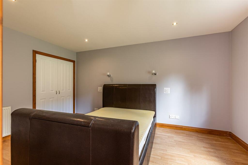 7 Hillside Drive Galashiels 38.JPG
