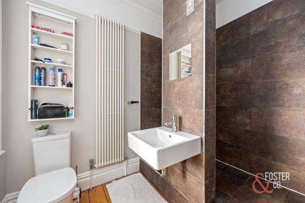 Chanctonbury Road_11-019.jpg