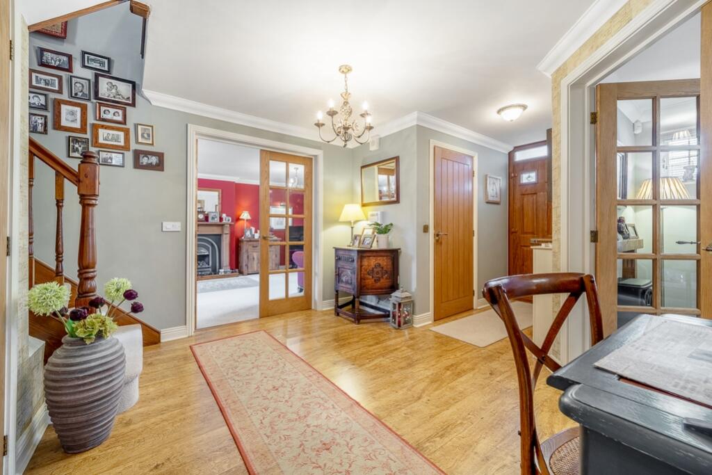 30 Hackthorn Road (Welton)-16
