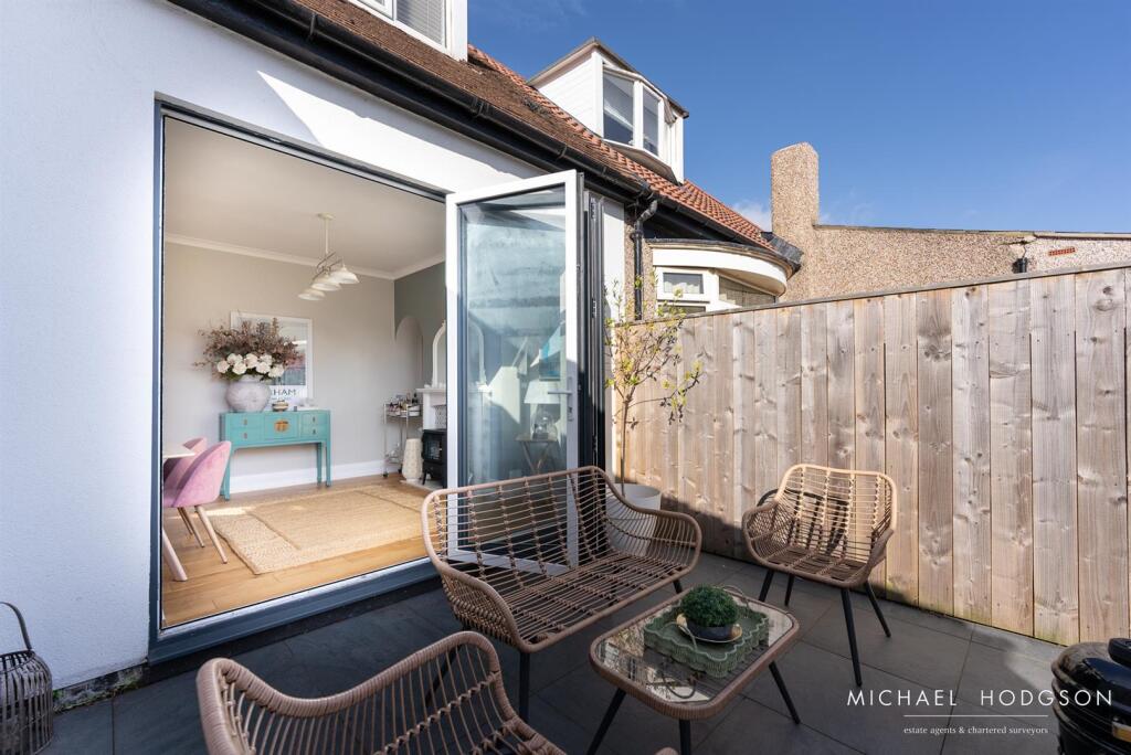 Shipley Avenue-12.jpg