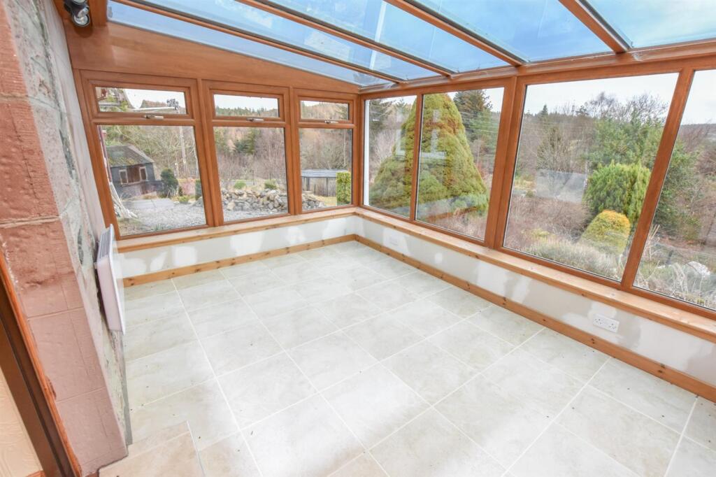 CONSERVATORY-2.jpg