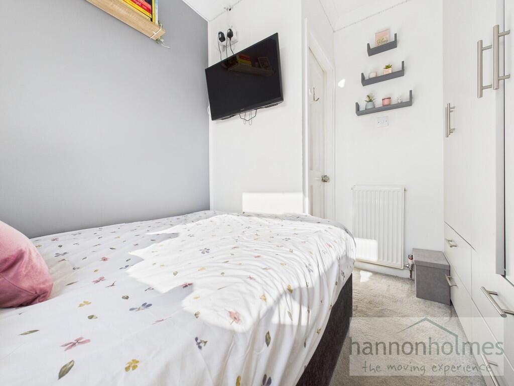 CAM05283G0-PR0014...