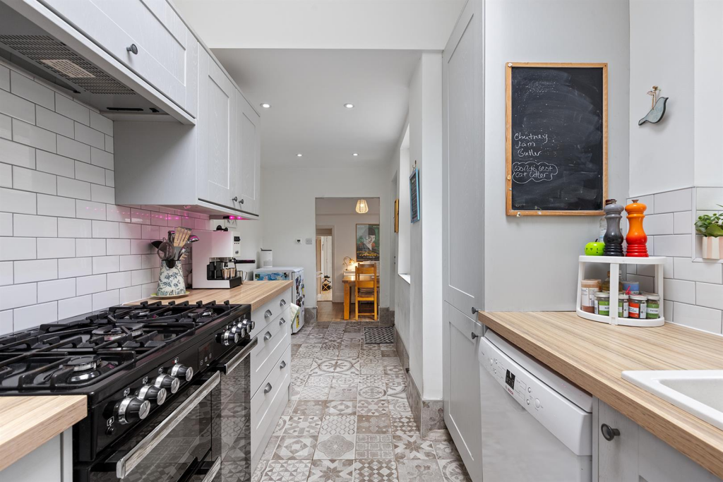 9 Bramwith Road, Sheffield 10_297.png