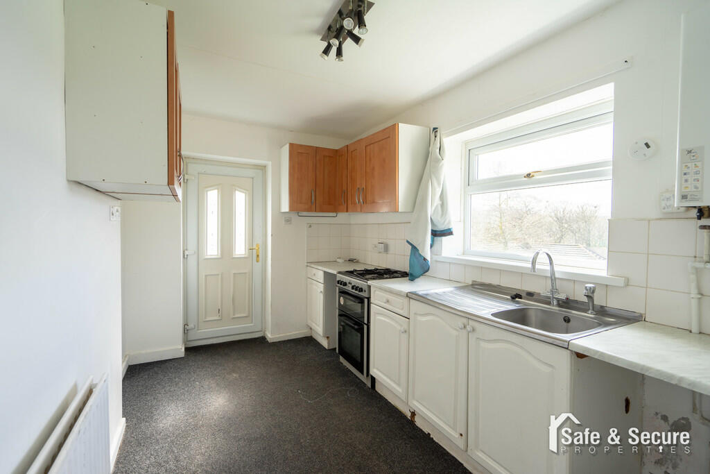 Thornfield Road-0...