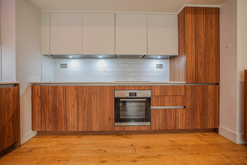 980A4091.jpg