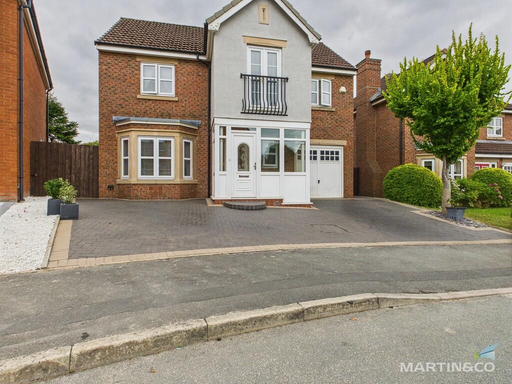 CAM03111G0-PR0365...