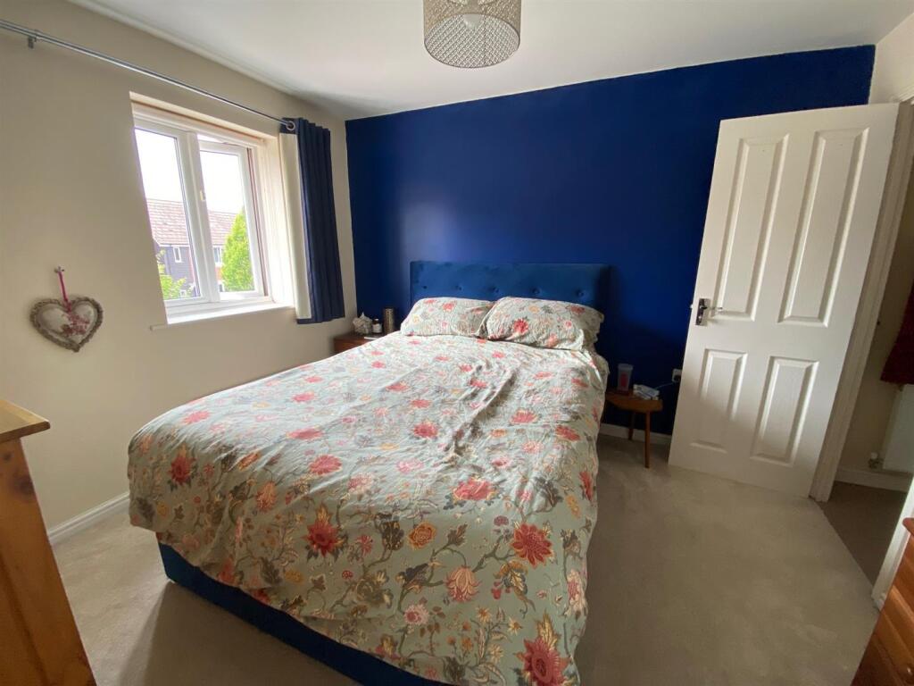 Bedroom One.jpg