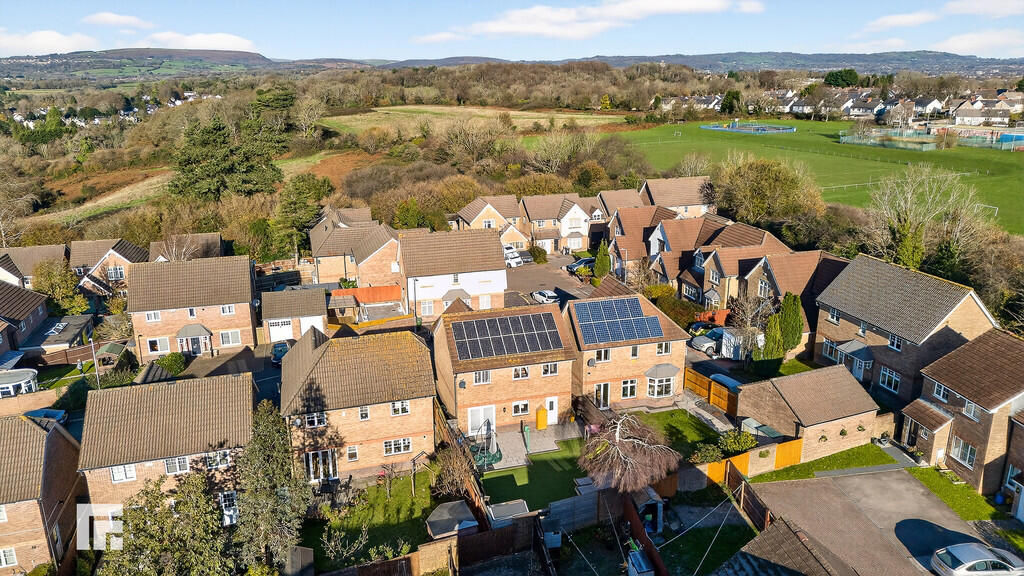 DJI_2025112112125...