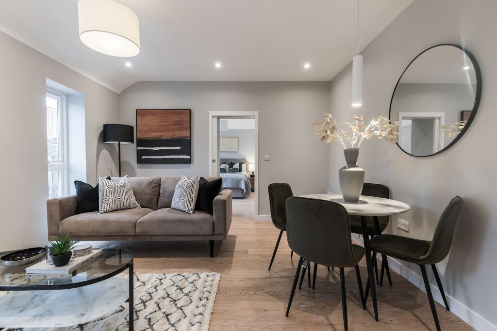 living_room