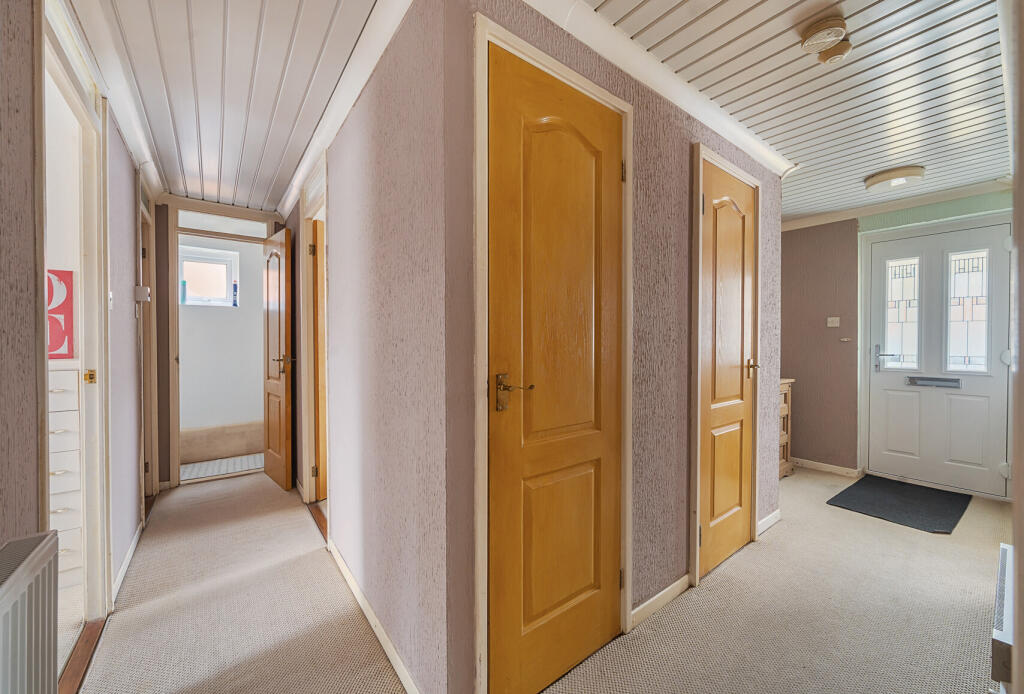 1332257-10-688a04...