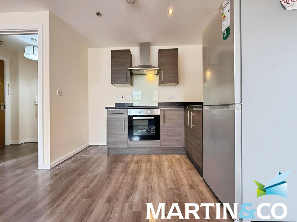 035406bd-IMG-2025...