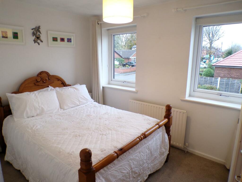 AshtonRd967bed1.JPG