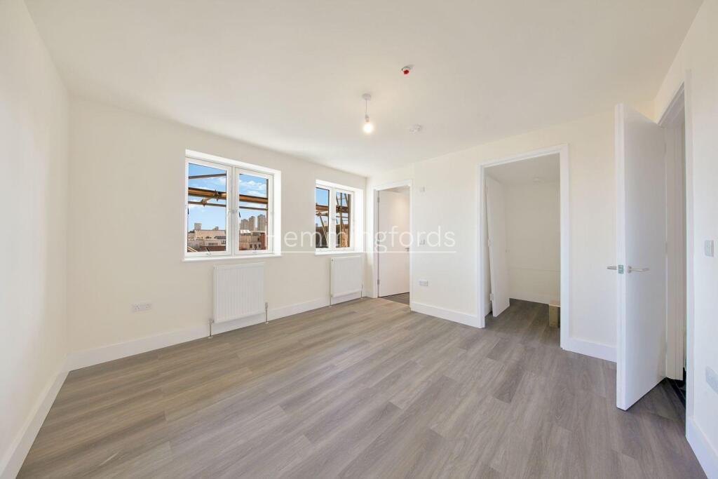 Flat 9, 54 Gray's Inn Road - Z73oc4EnJcg1I2kzO0n0.