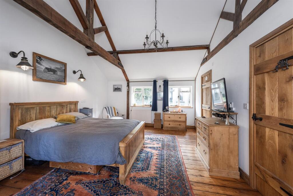 3 The Castle, TN11 0EG 014.jpg