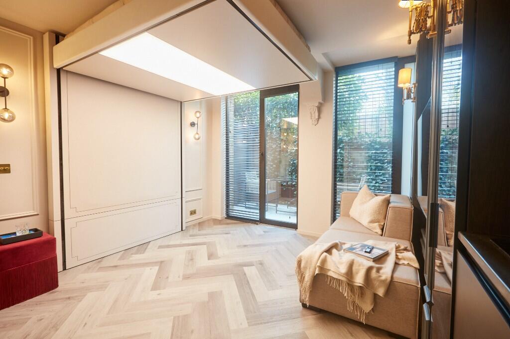 Willesden Lane, London, NW2